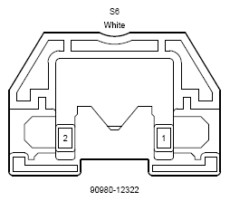 G12239964