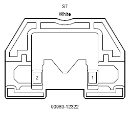 G12239965