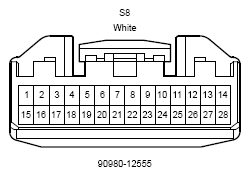 G12239966