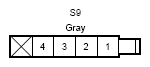 G12239967