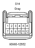 G12239972