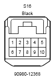 G12239974