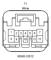 G12239976