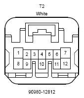 G12239977