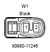 G12239979