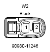 G12239980