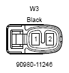 G12239981