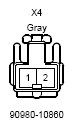 G12239987
