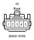 G12239991