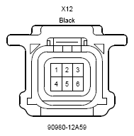 G12239994