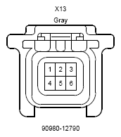 G12239995