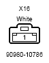 G12239998