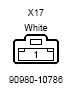 G12239999