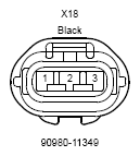 G12240000