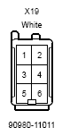 G12240001