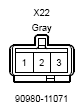G12240004