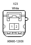 G12240005