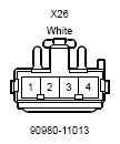 G12240008