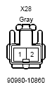G12240010