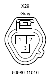 G12240011