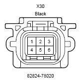 G12240012