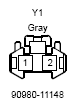 G12240014