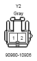 G12240015