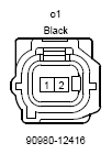 G12240020