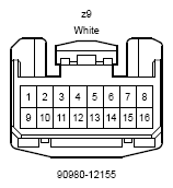 G12240023