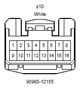 G12240024