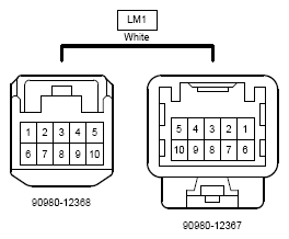 G12240028