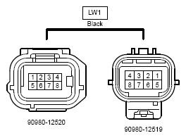 G12240029