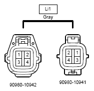 G12240030