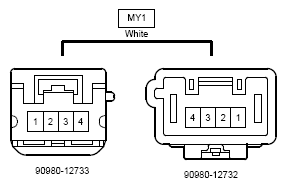 G12240032
