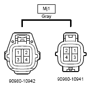 G12240033