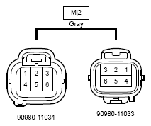 G12240034