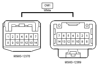 G12240035