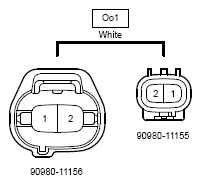 G12240036