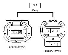 G12240037