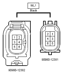 G12240039