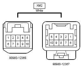 G12240041
