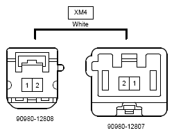 G12240043