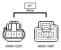G12240044
