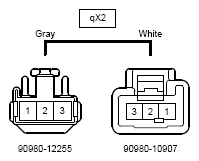 G12240045
