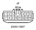 G12240049
