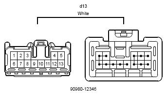 G12240052
