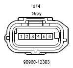 G12240053