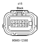 G12240054
