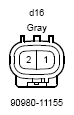 G12240055
