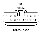 G12240061